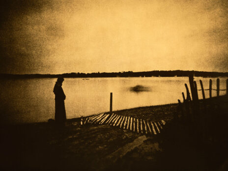 My brother was taken from us. I don’t know what to do