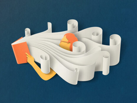 The best summer reads 2025