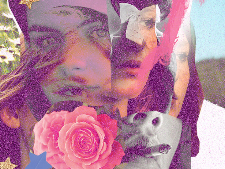 Beware the girlosphere