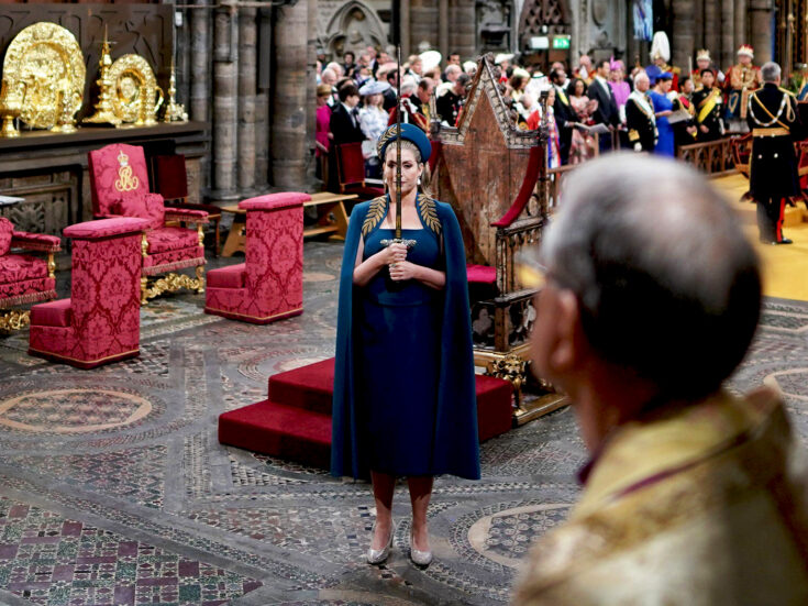 We must fight the deepfake future