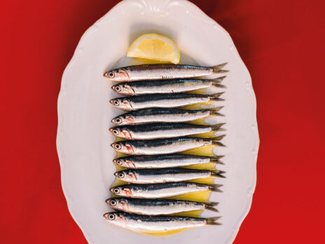 We should be eating oily fish – but what’s the catch?
