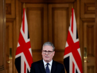 Labour’s summer of discontent