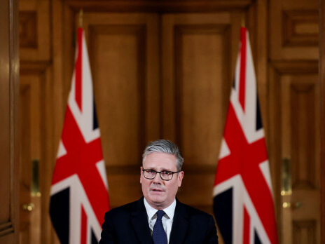 Labour’s summer of discontent