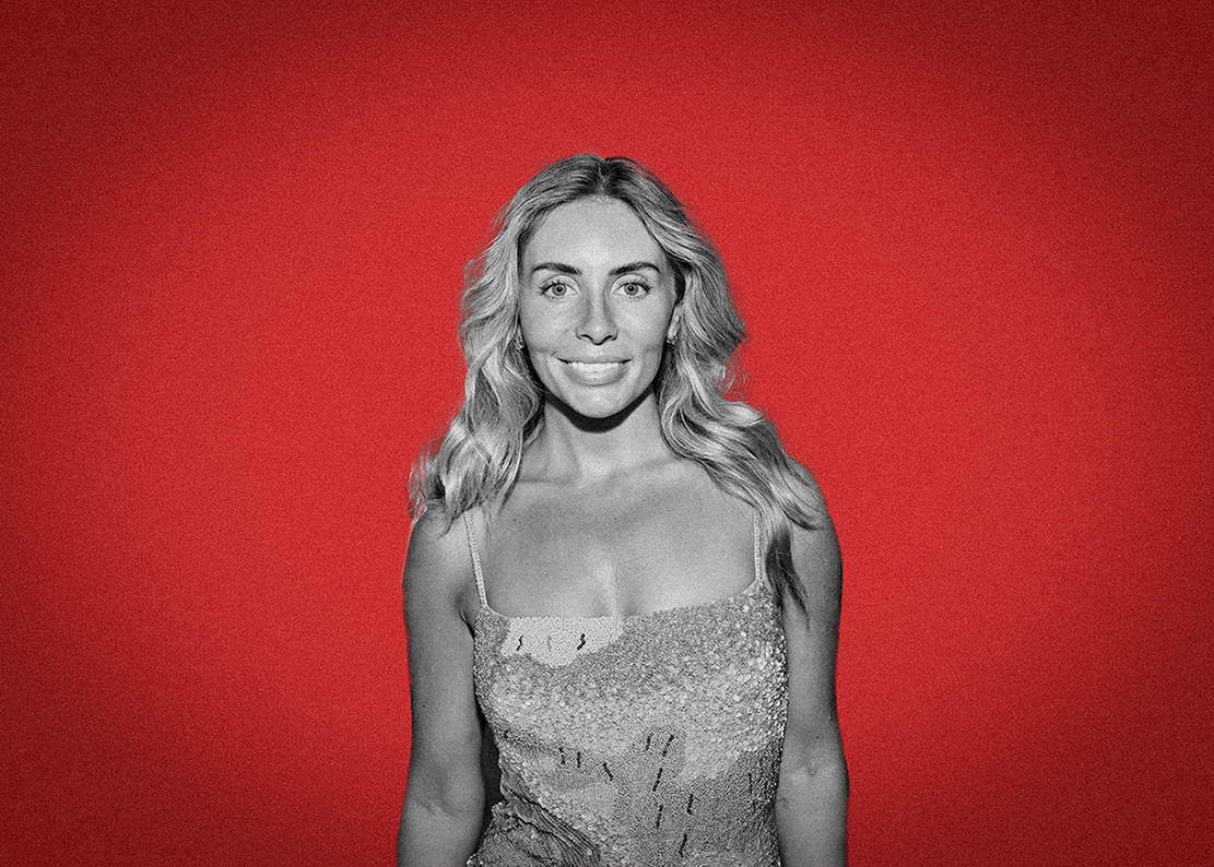 Yalangoch onalarning uy qurilishi fotosuratlari