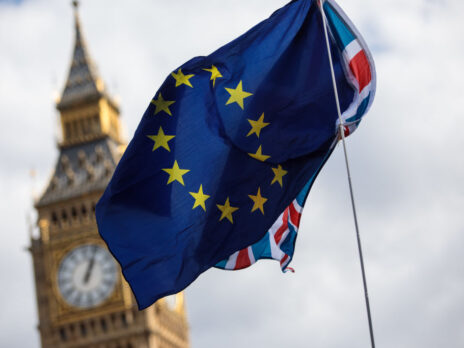 Where did Britain go wrong?