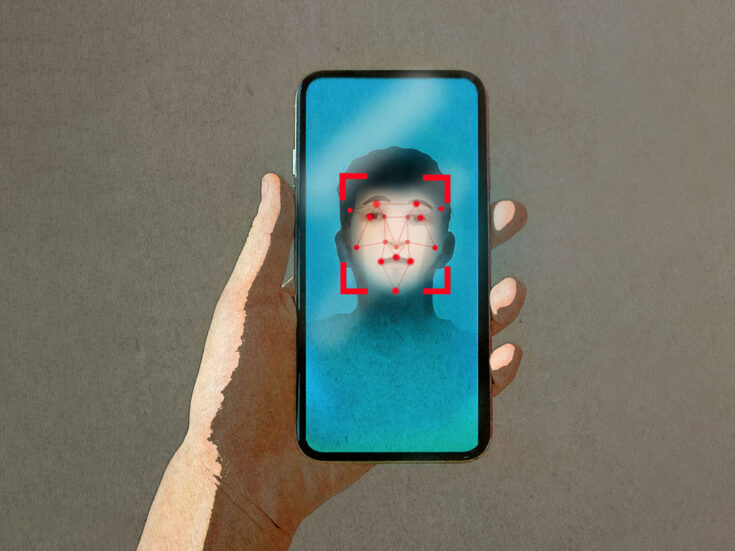 Photo of The Online Safety Act humiliates us all
