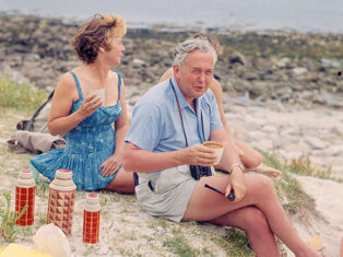 Why can’t we give our prime ministers a break?