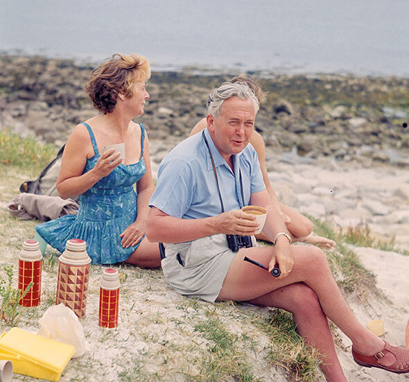 Photo of Why can’t we give our prime ministers a break?