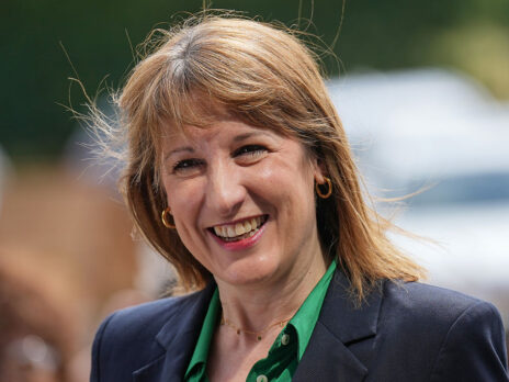 Rachel Reeves was right about non-doms