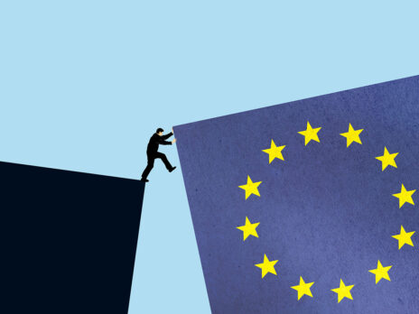 Would embracing Rejoin save Labour?