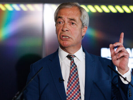 The Epping ruling deepens Labour’s immigration nightmare