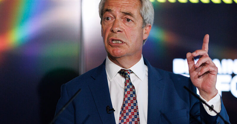 The Epping ruling deepens Labour’s immigration nightmare