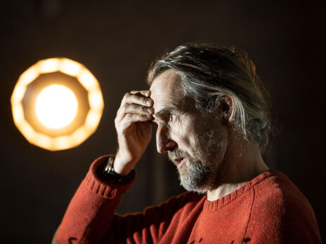 What Roger Hallam learned in prison