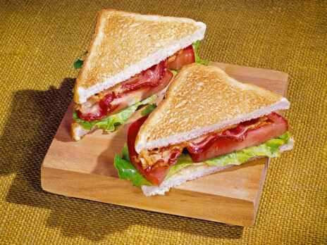 What’s up with London’s sandwich bros?