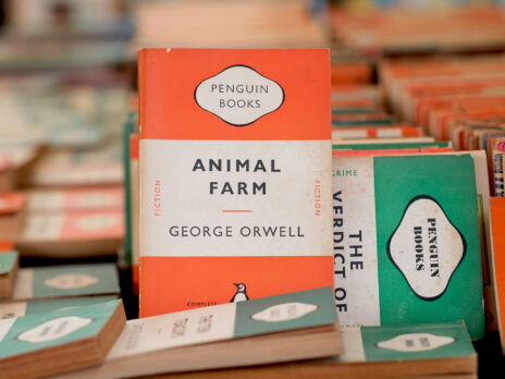 Radio 4’s literal guide to Animal Farm should have dug deeper
