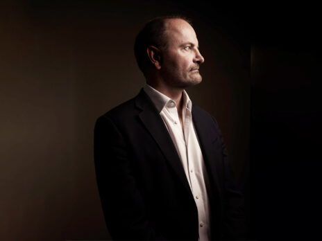 Douglas Carswell has sunk to the gutter