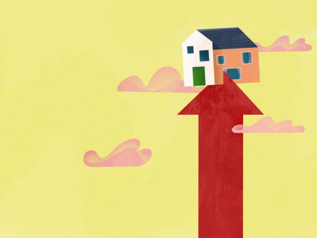 Landlords are a brake on growth