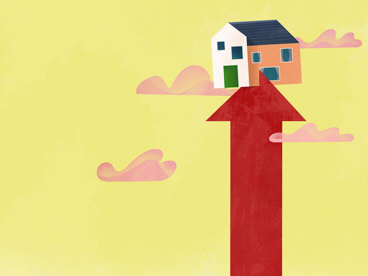 Landlords are a brake on growth