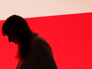 Should Angela Rayner resign?