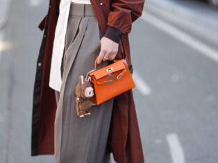 Labubu and the infantilisation of the West