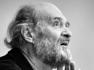 Arvo Pärt: the holy minimalist who defied the Soviets