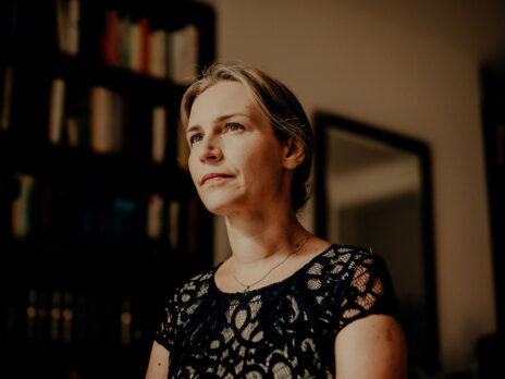 Lea Ypi: “Labour is committing political suicide”