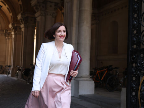 Inside Labour’s deputy leadership election