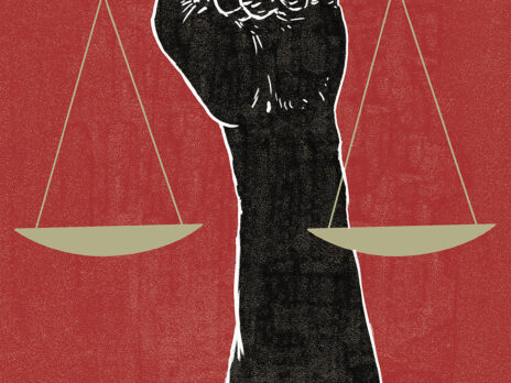 Voting isn’t democratic. We need sortition Voting isn’t democratic. We need sortition