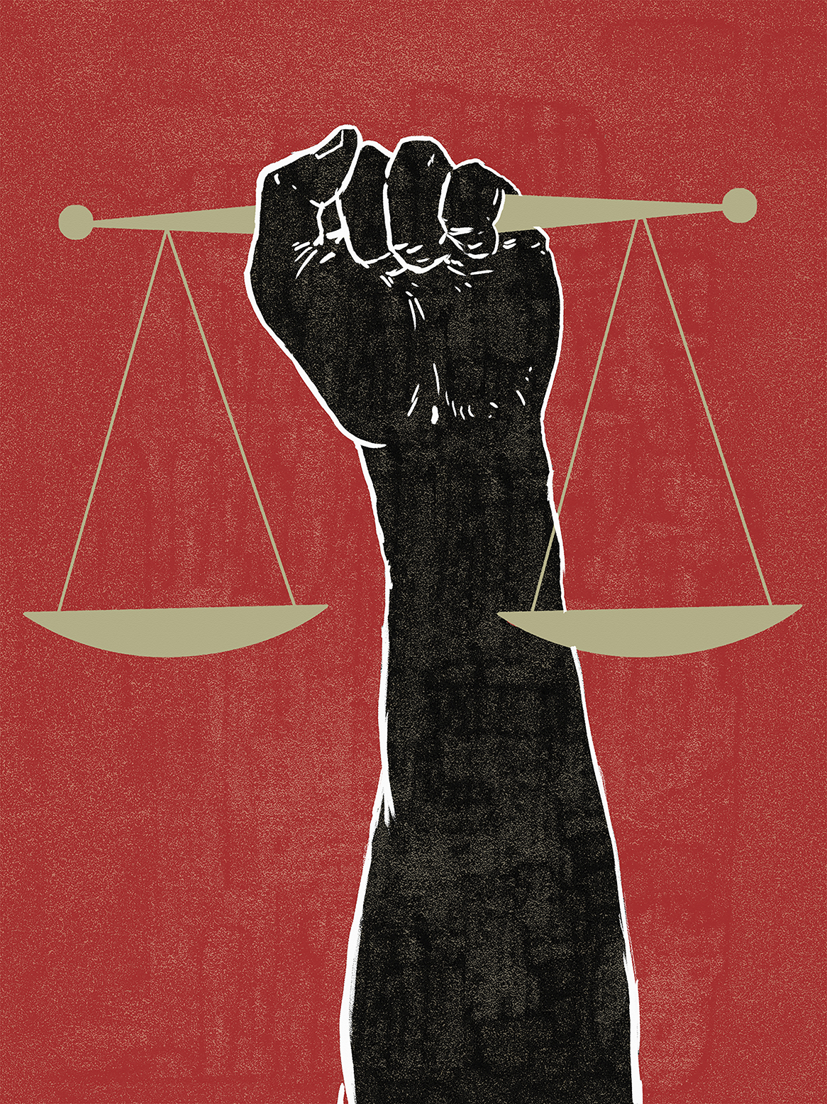 Voting isn’t democratic. We need sortition