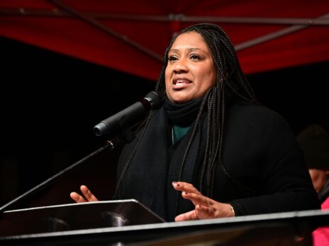 Why the Labour right shut down my deputy leadership campaign