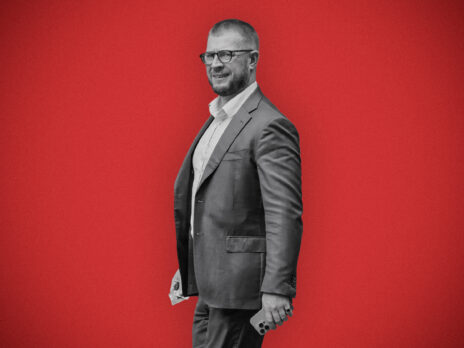 Paul Ovenden’s resignation adds to Keir Starmer’s woes