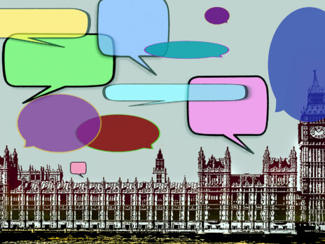 Who will be the next Paul Ovenden?