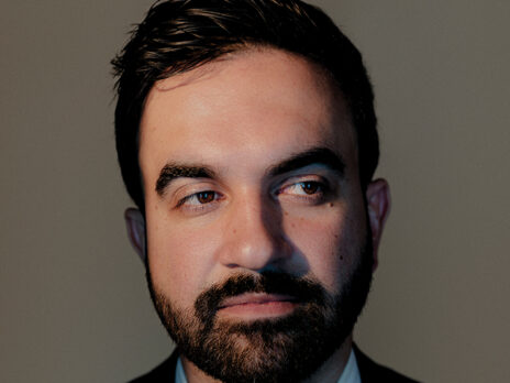 The Zohran Mamdani interview The Zohran Mamdani interview