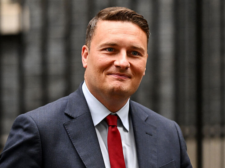 The missing trusts from the maternity review