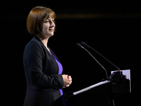 Who is the real Bridget Phillipson?