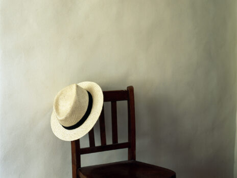 Let them die: the case for assisted dying