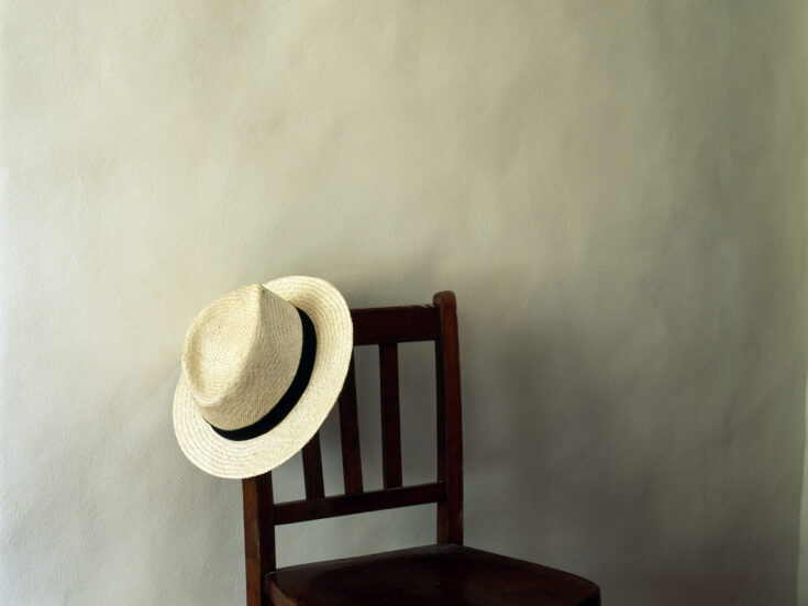 Let them die: the case for assisted dying