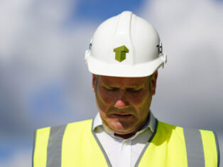 The Starmer-McSweeney tendency is sinking Labour