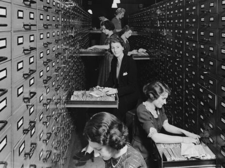 Letter of the week: Watching our language