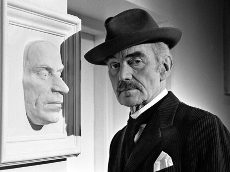 Remembering the stage titan Giles Havergal, my cousin