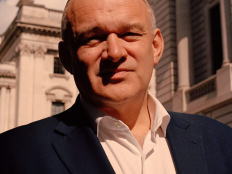 Can the Lib Dems escape obscurity?