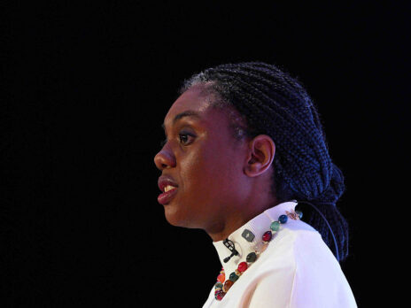 The Tories’ collapse has hurt Labour