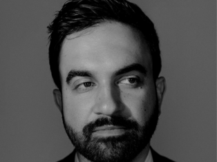 What Labour must learn from Zohran Mamdani