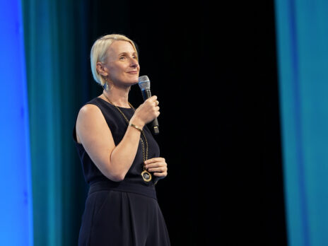 Elizabeth Gilbert doesn’t deserve the hate Elizabeth Gilbert doesn’t deserve the hate