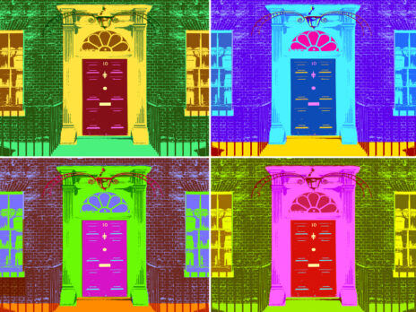 If not Starmer, then who?