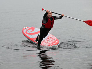 The Lib Dems eye 100-plus seats