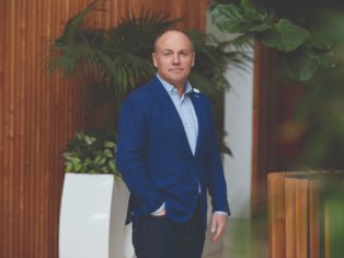 We need a social tariff to avoid a winter emergency every year