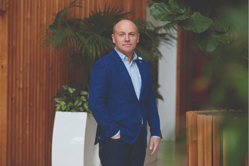 We need a social tariff to avoid a winter emergency every year We need a social tariff to avoid a winter emergency every year