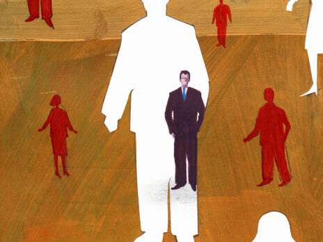 Britain’s youth unemployment epidemic Britain’s youth unemployment epidemic