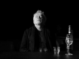 Doomers records our AI angst